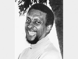 Stokely Carmichael picture, image, poster